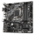 Gigabyte B560M DS3H - 626615 - zdjęcie 5